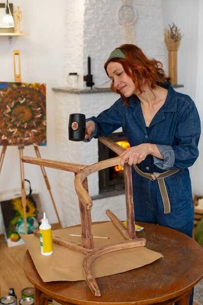 Custom Woodworking Projects - Creating Unique and Sustainable Pieces Custom Woodworking Projects - Creating Unique and Sustainable Pieces