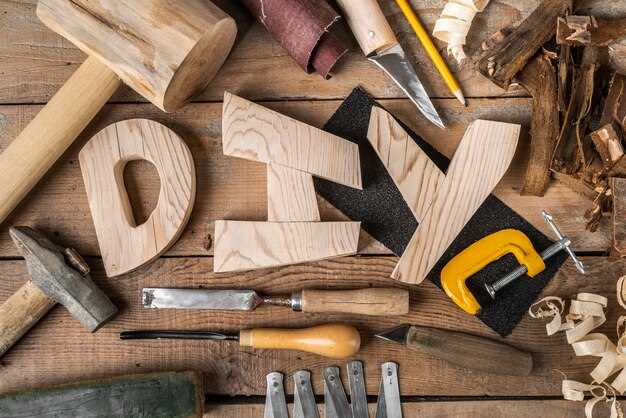 Custom Woodworking Projects - Creating Unique and Sustainable Pieces Custom Woodworking Projects - Creating Unique and Sustainable Pieces