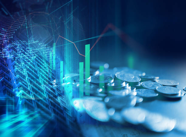 Top Digital Platforms for Using Real Money in Online Casino Experiences
