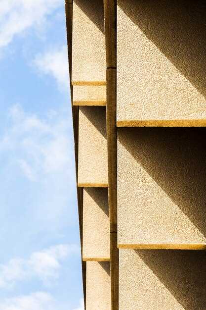 Fireproof Building Materials for Australian Homes - Protecting Your Property Fireproof Building Materials for Australian Homes - Protecting Your Property