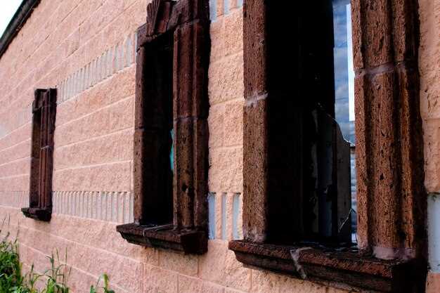 Fireproof Building Materials for Australian Homes - Protecting Your Property Fireproof Building Materials for Australian Homes - Protecting Your Property