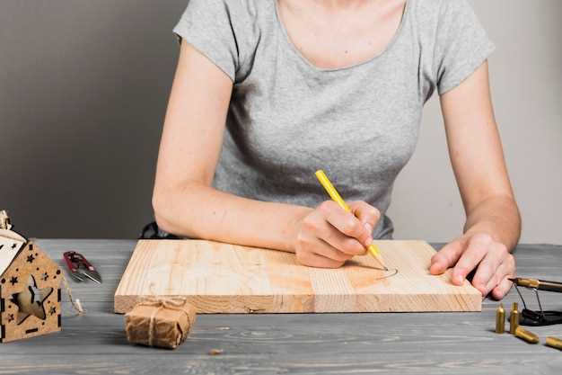 Wood Carving for Beginners - A Guide to Sustainable Woodworking Wood Carving for Beginners - A Guide to Sustainable Woodworking