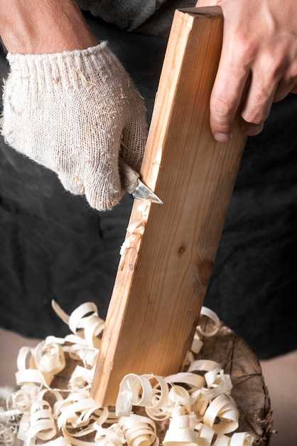 Wood Carving for Beginners - A Guide to Sustainable Woodworking Wood Carving for Beginners - A Guide to Sustainable Woodworking