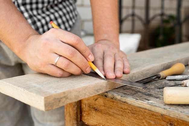 Wood Carving for Beginners - A Guide to Sustainable Woodworking Wood Carving for Beginners - A Guide to Sustainable Woodworking